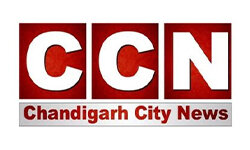 chandigarhcitynews.com