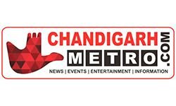 Метро Чандигарха (chandigarhmetro.com)
