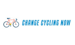 changecyclingnow.org