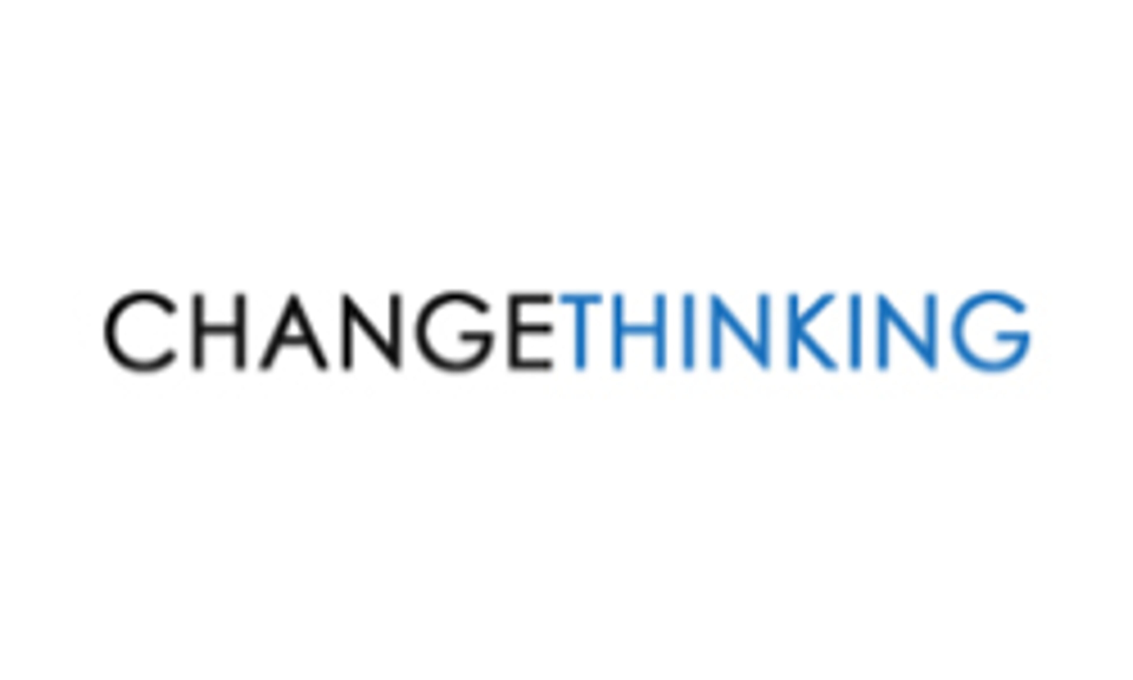 changethinking.net