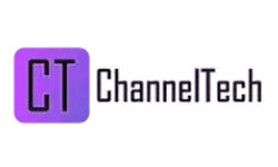 channeltech.space