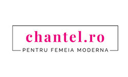 chantel.ro