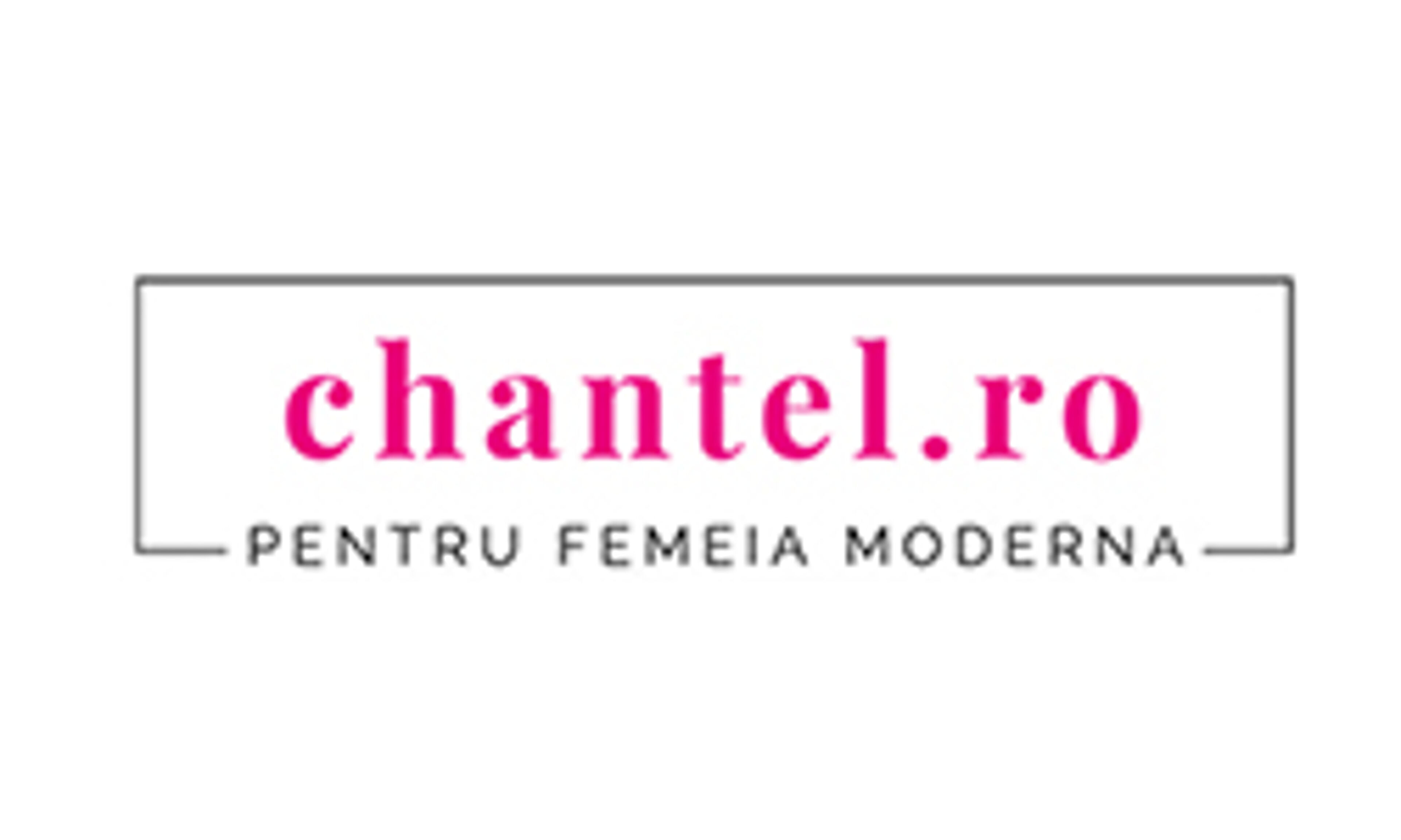 chantel.ro