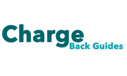 chargebackguides.com