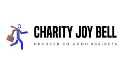 charityjoybell.com