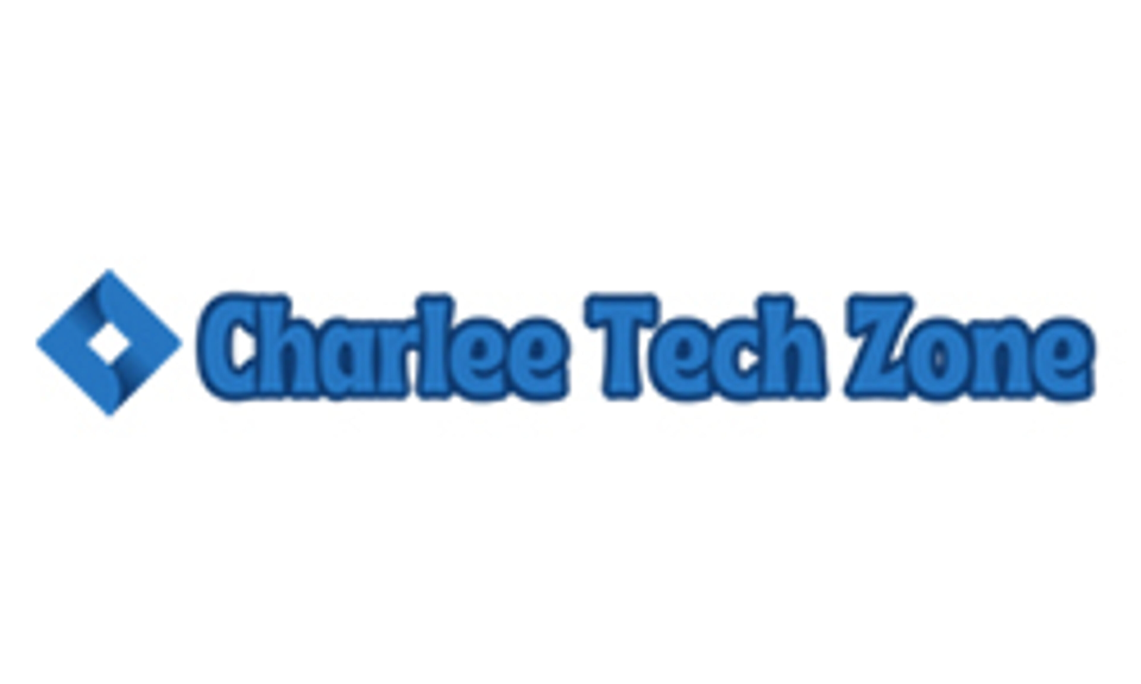 charleetechzone.com