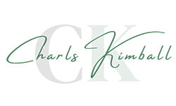 charles-kimball.com