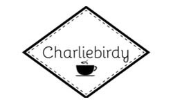 Чарли Берди (charliebirdy.com)