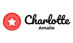 charlotteamalie.dk