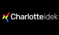 charlotteidek.com