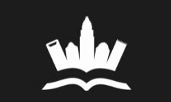 Histórias de Charlotte (charlottestories.com)