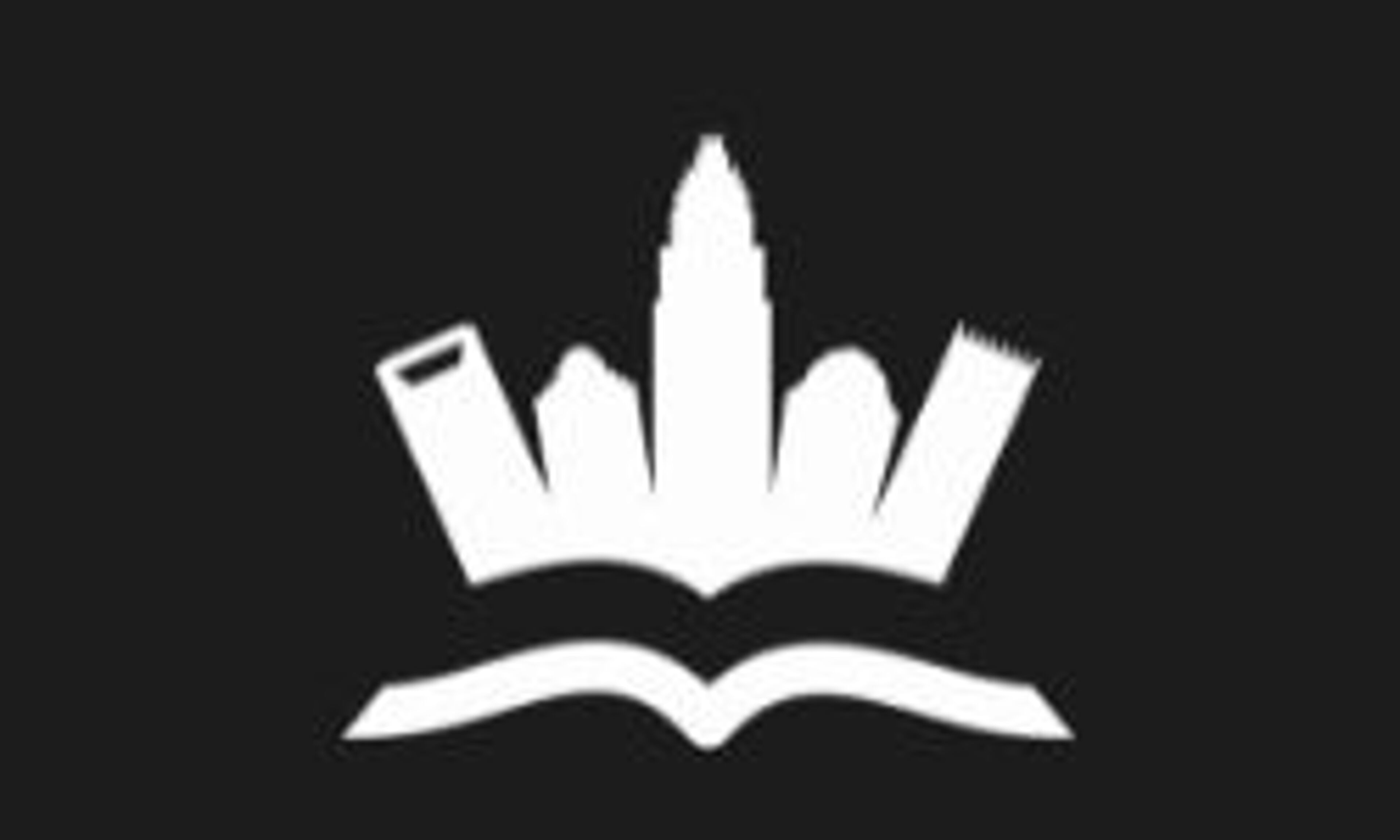 قصص شارلوت (charlottestories.com)