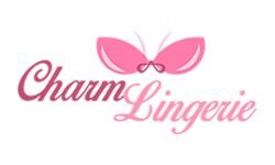 Карточный игрок (charm-lingerie.fr)