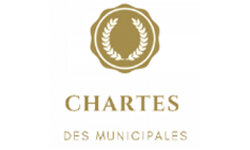 chartedesmunicipales.fr