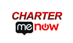 chartermenow.com