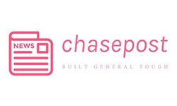 chasepost.net