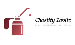 chastityzavitz.my.id