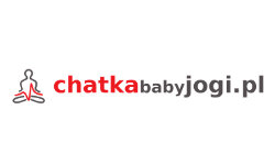 chatkababyjogi.pl
