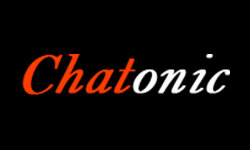 chatonic.net
