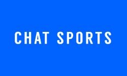 Chat sport (chatsports.com)