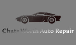 chatsworthautorepair.com
