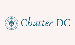 chatterdc.com
