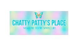 Chatty patty's place (chattypattysplace.com)