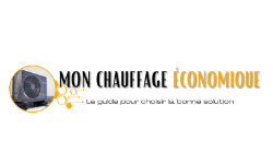 chauffage-economique.com