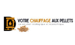 chauffage-pellets.org