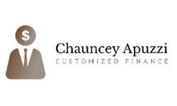 chaunceyapuzzi.my.id