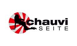 Сторона Шови (chauvi-seite.de)
