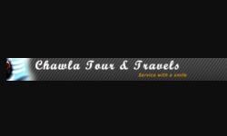 Chawla reist nach Rishikesh (chawlatravelsrishikesh.com)