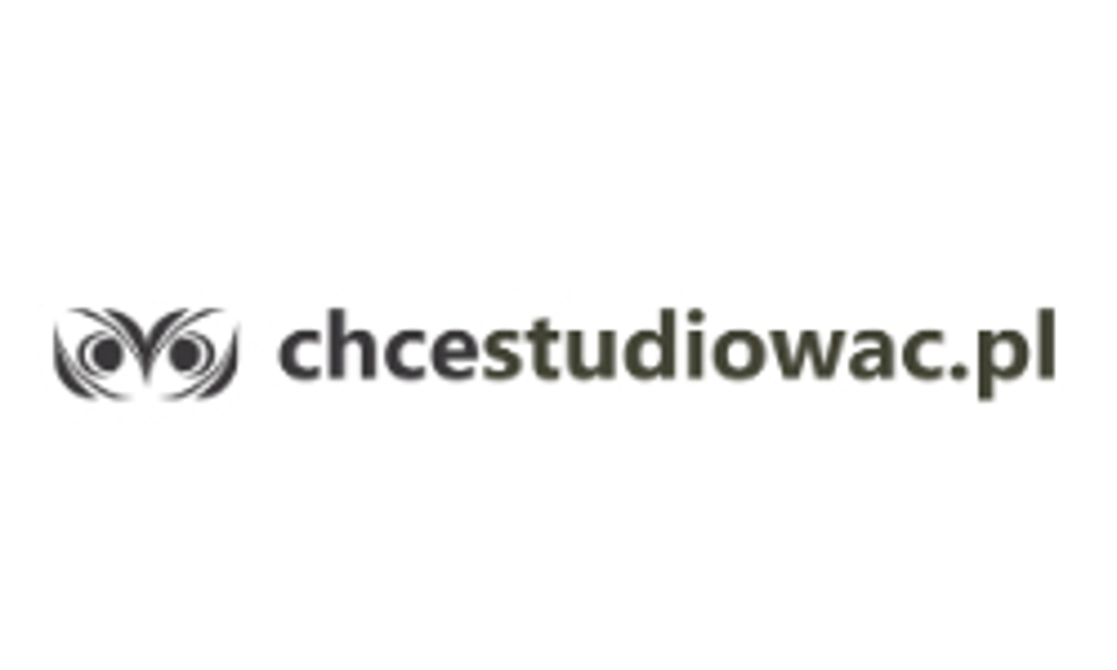 chcestudiowac.pl