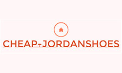 cheap-jordanshoes.net