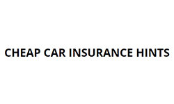 cheapcarinsurancehints.com