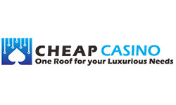 cheapcasino.net