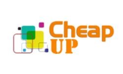 Дешевле (cheapdm.com)