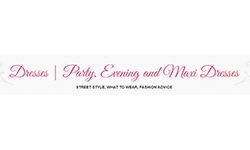 Платья (cheapdressukonline.co.uk)