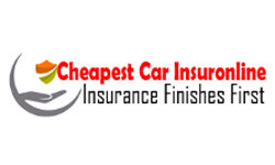 cheapestcarinsuronline.com