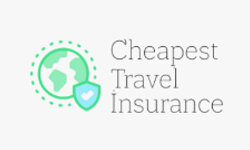 cheapesttravelinsurance.com