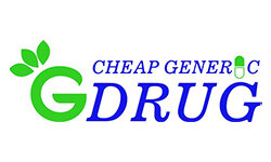 cheapgenericedrug.com