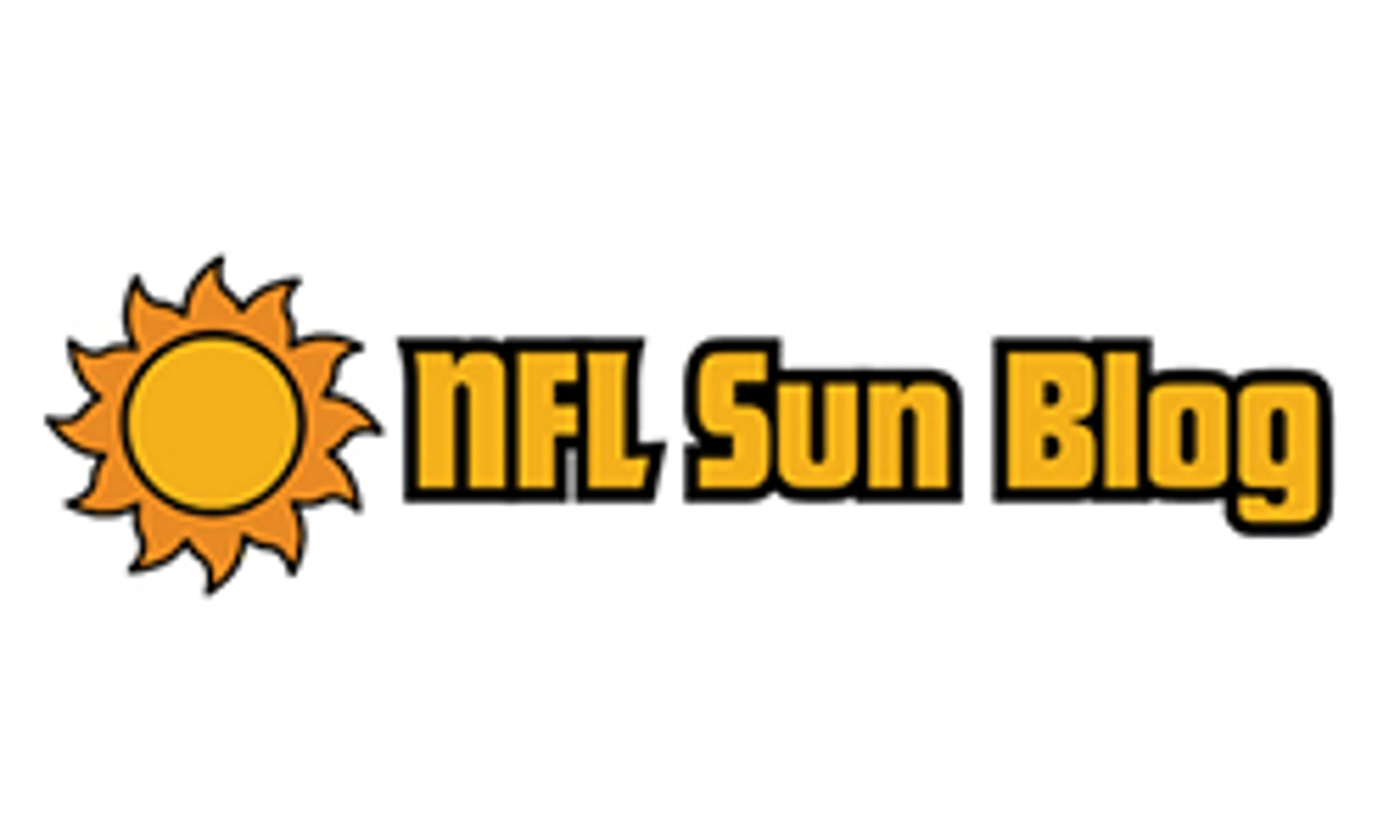 cheapnfljerseyssun.com