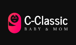 cheapuggclassicsale.com