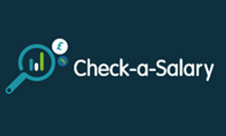 checkasalary.co.uk