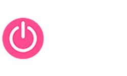 CheckingTech (checkingtech.com)