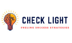 checklight.biz