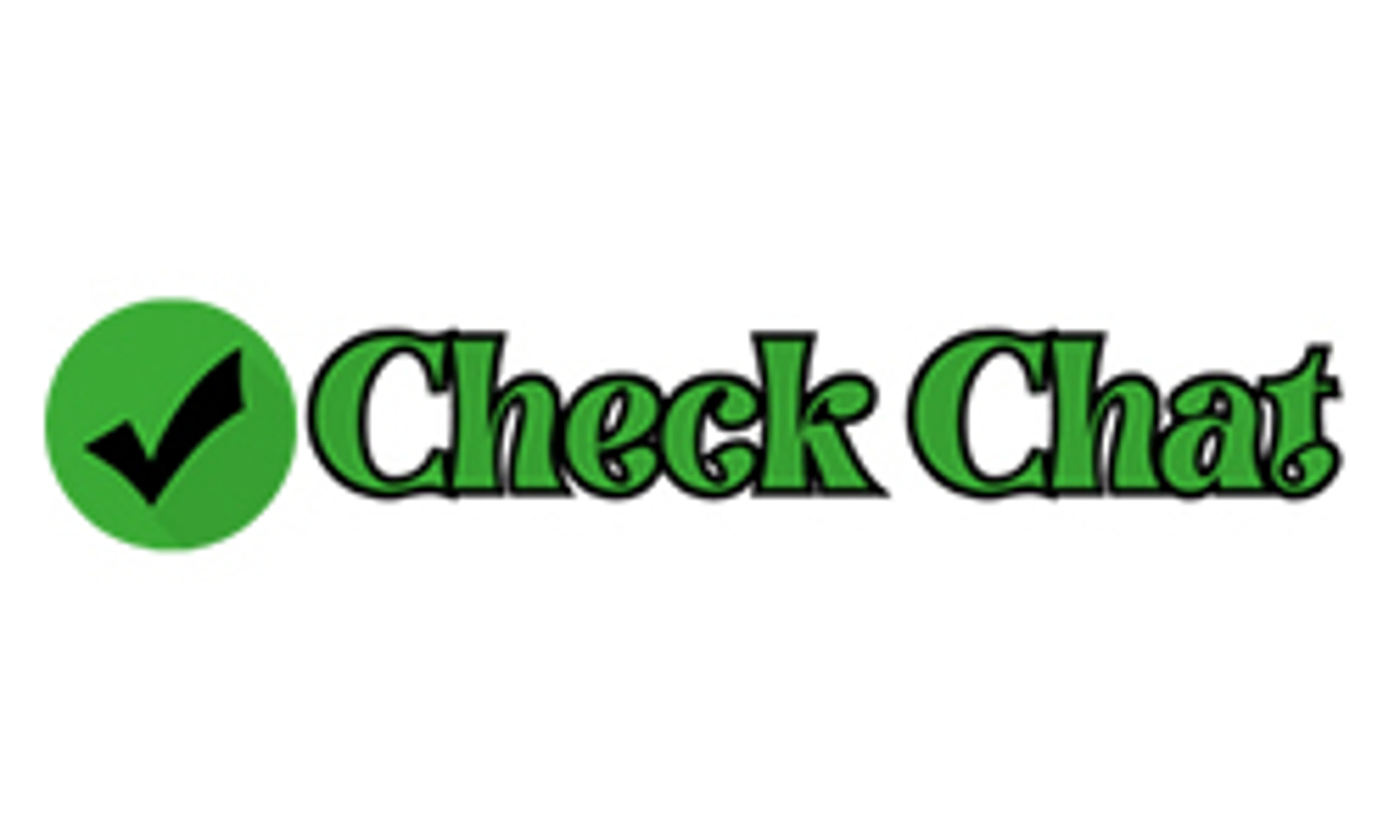 checkmessenger2.net