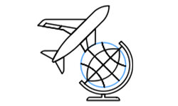 cheerfuljourneys.com