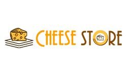 Käseladen (cheese-store.com)
