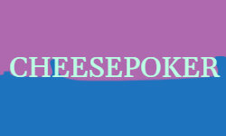 cheesepoker.com
